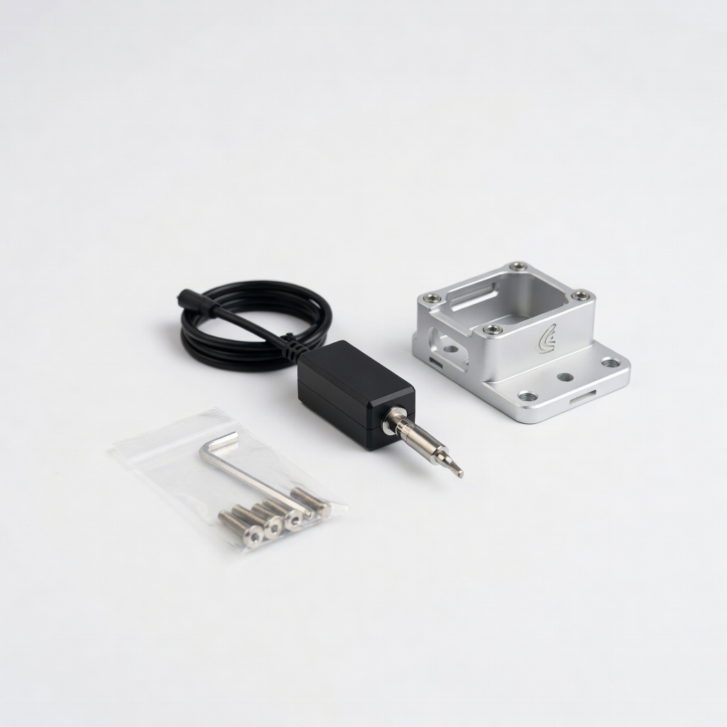 Creality CR-Touch Auto Leveling Kit