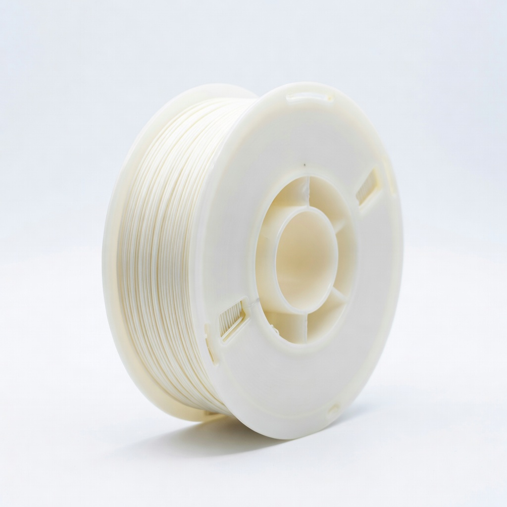 Creality Hyper PLA Filament