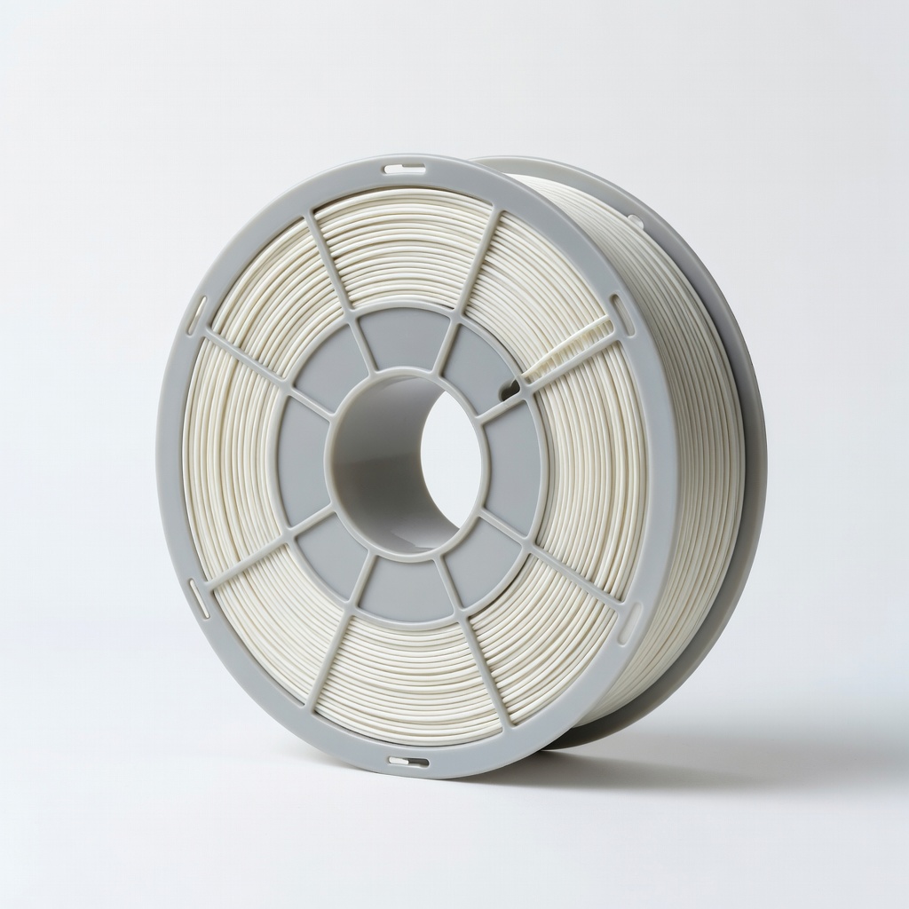 Creality PLA Filament 1.75mm 1KG