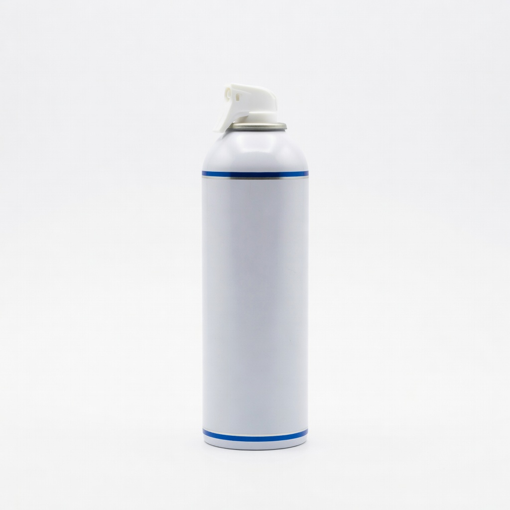 Crest Soccer Cleat Cleaner Spray