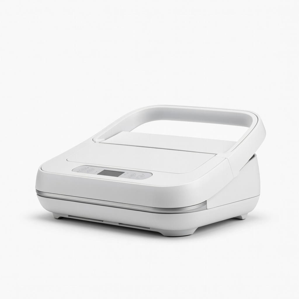 Cricut EasyPress 2 Heat Press
