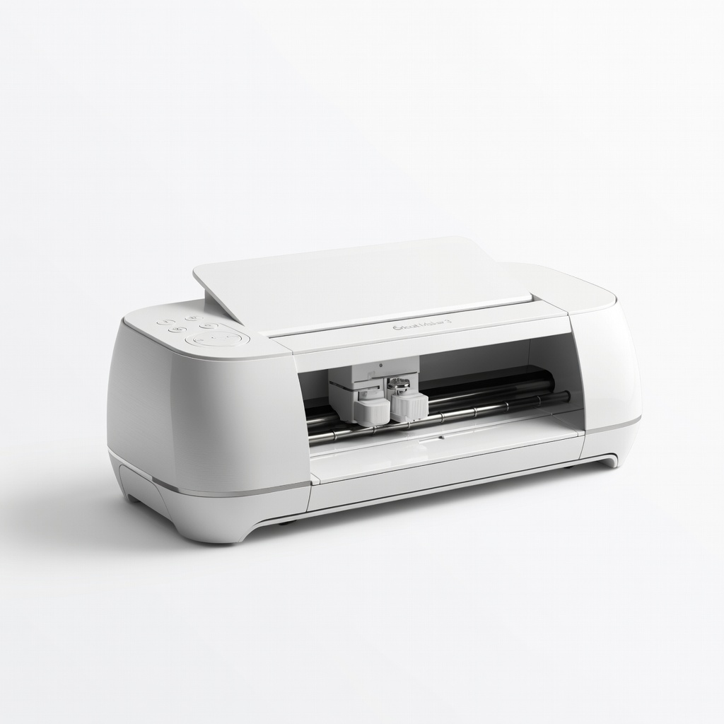 Cricut Maker 3