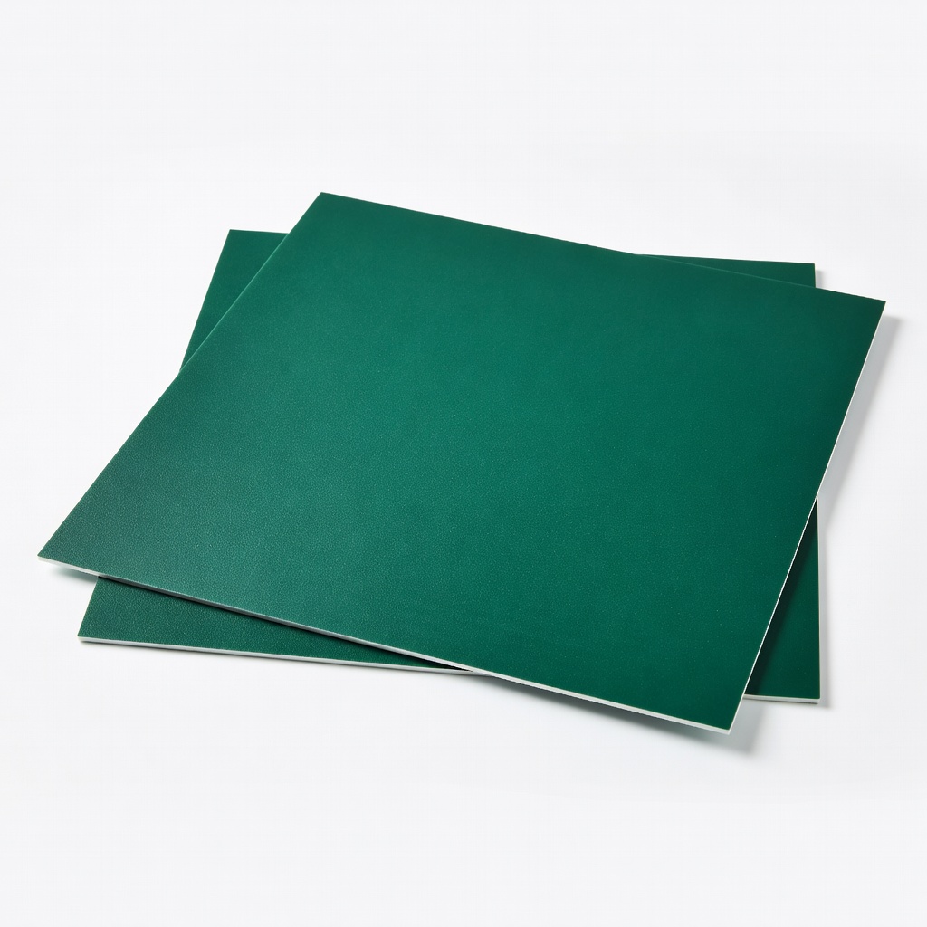 Cricut StandardGrip Machine Mat, 12in x 12in (2 Pack), Green