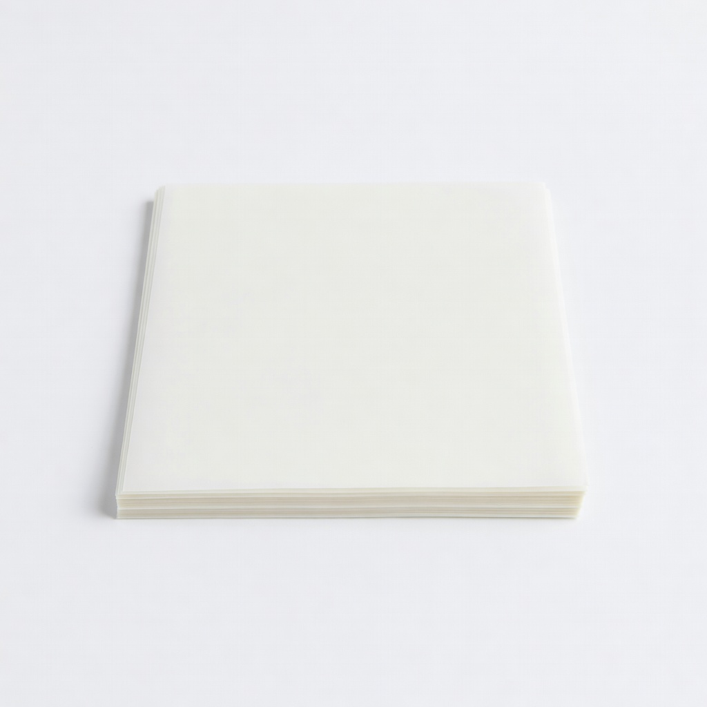 Cricut Transfer Tape 12x12 10 Sheets