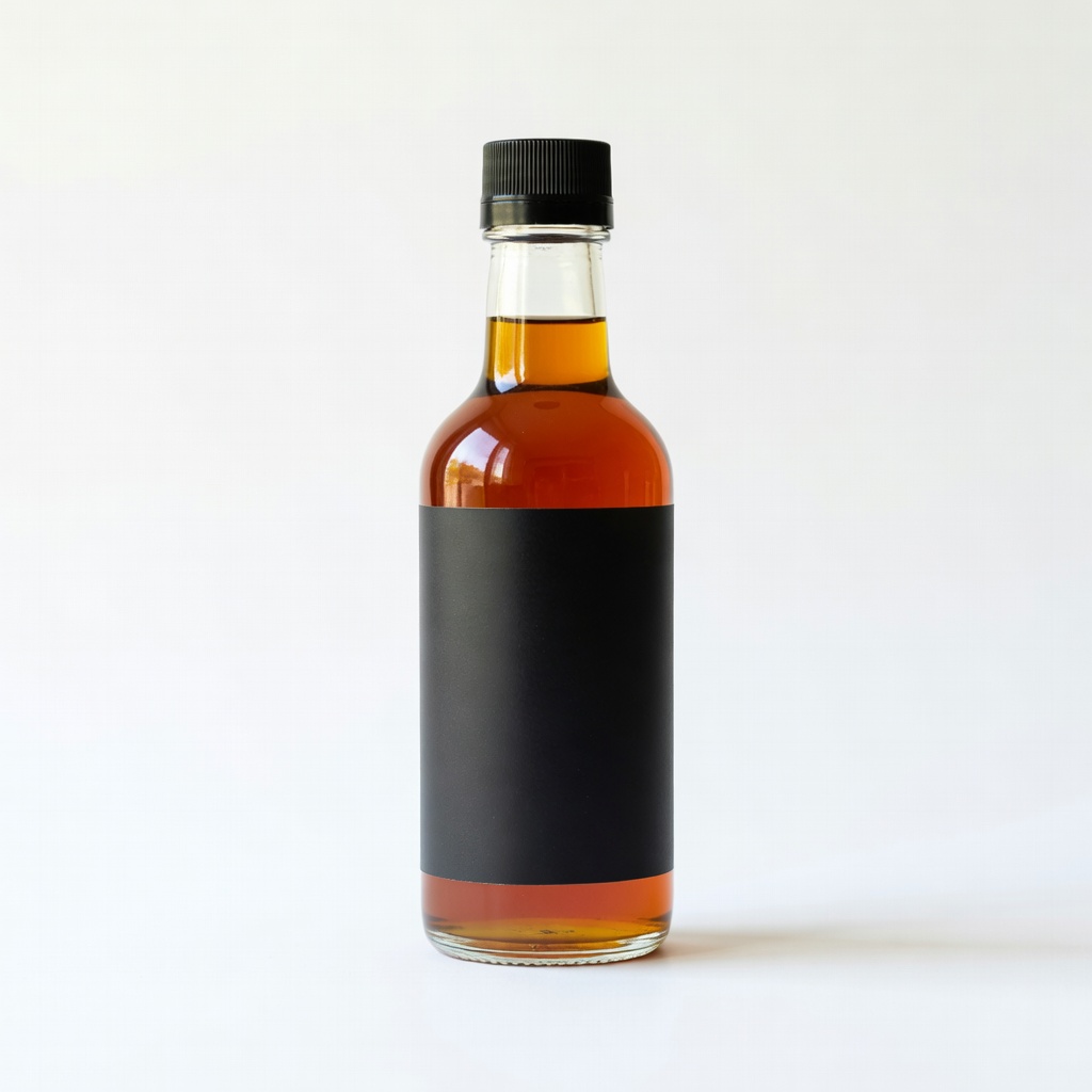 Crisbee Cast Iron Seasoning Oil