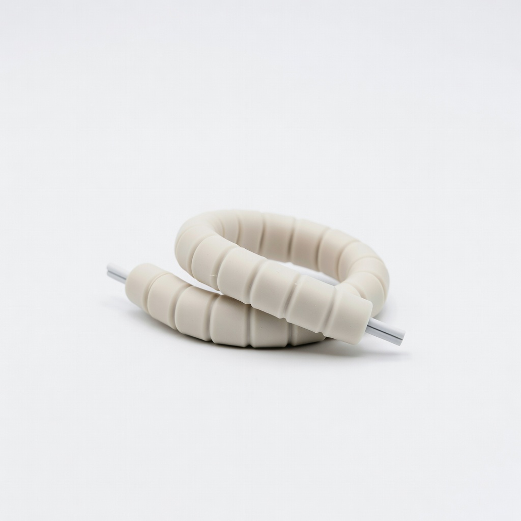 CritterCord Pet Cord Protector