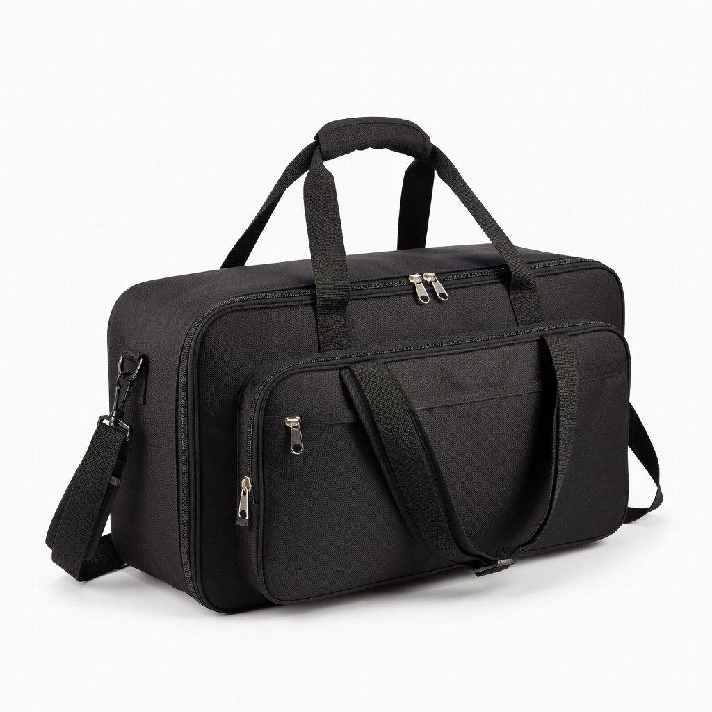 Crossrock CRGB-ACCORDION Gig Bag