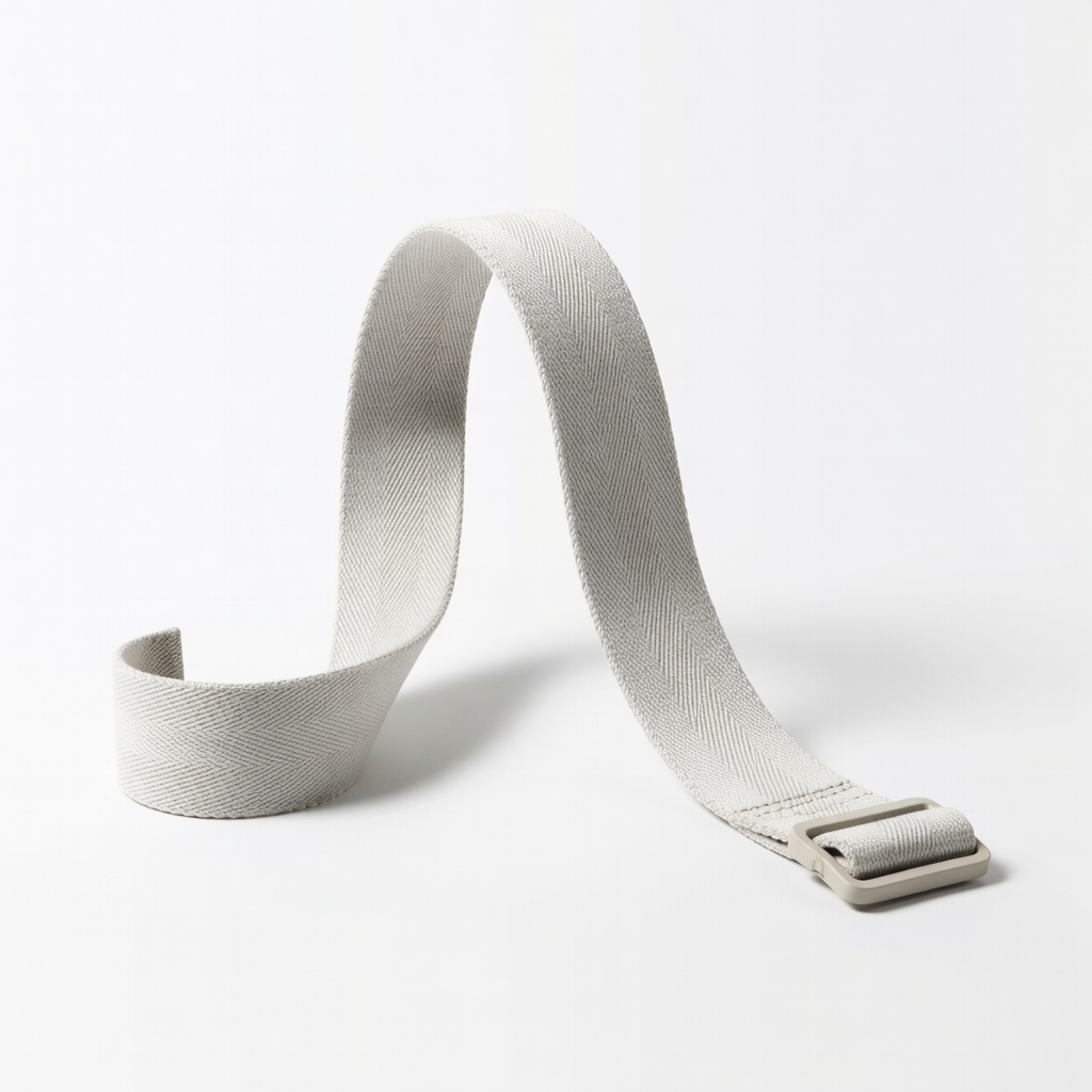 Crown Sporting Goods Yoga Strap