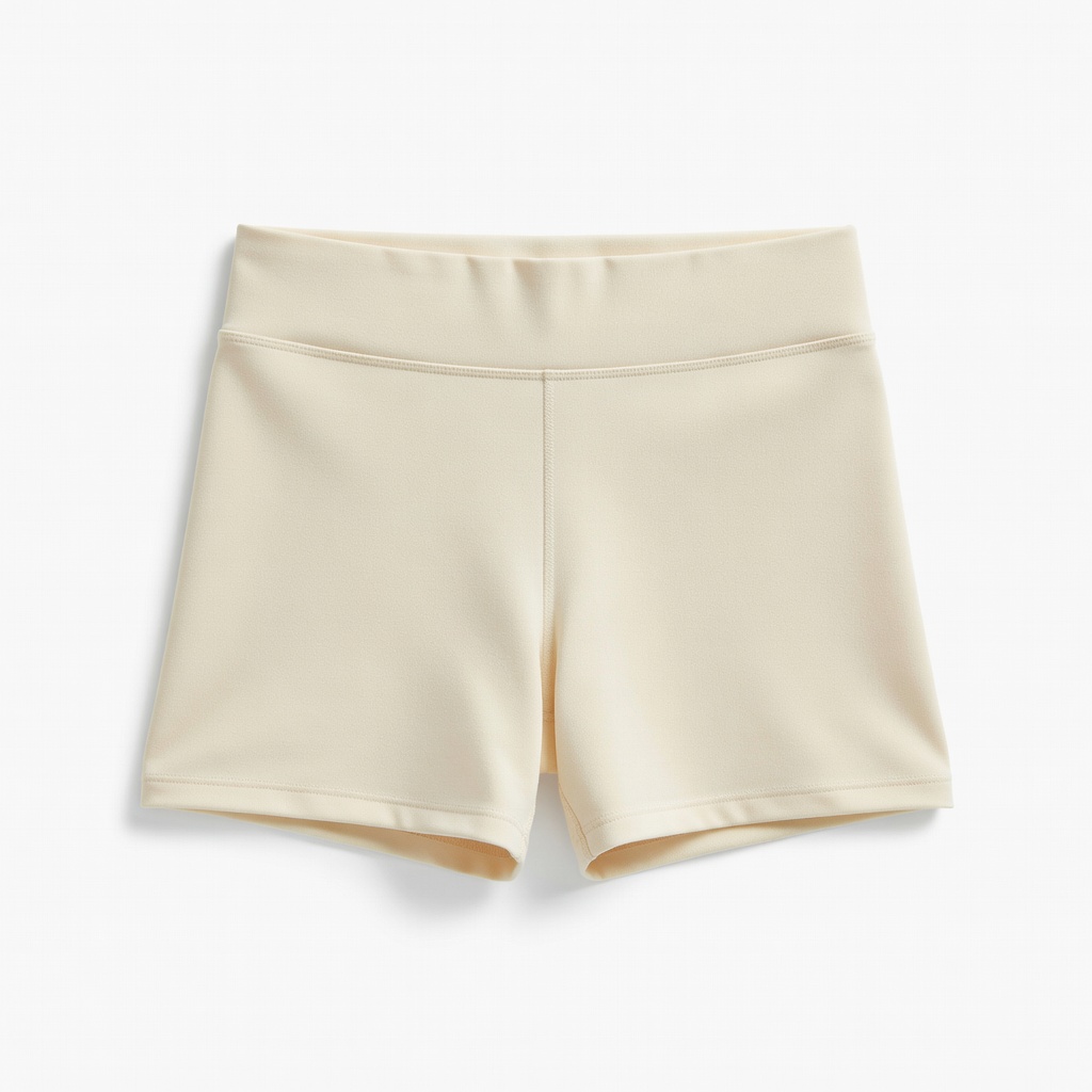 CRZ YOGA Butterluxe 4" Shorts