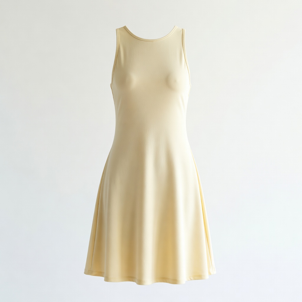 CRZ YOGA Butterluxe Active Dress