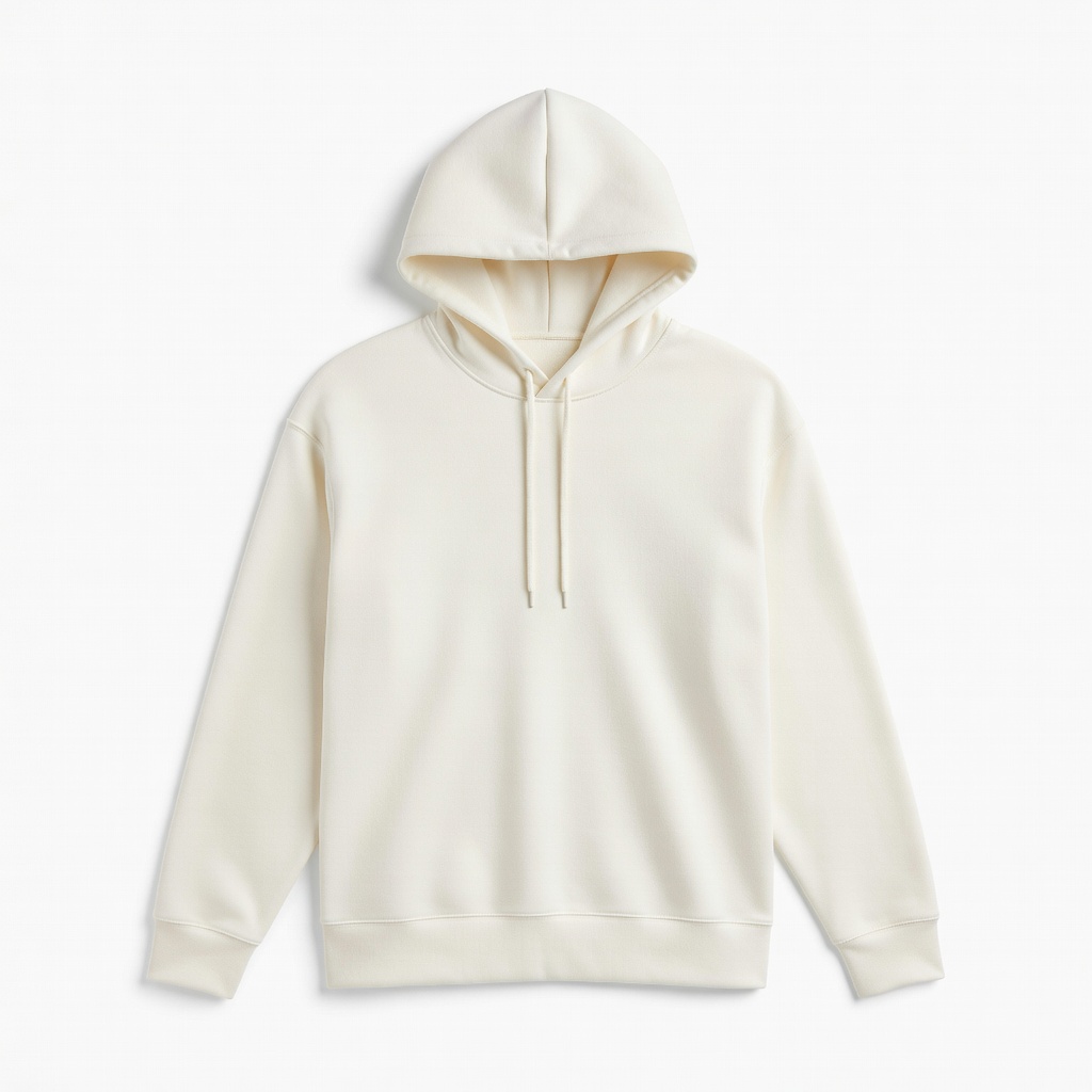 CRZ YOGA Butterluxe Hoodie 2.0