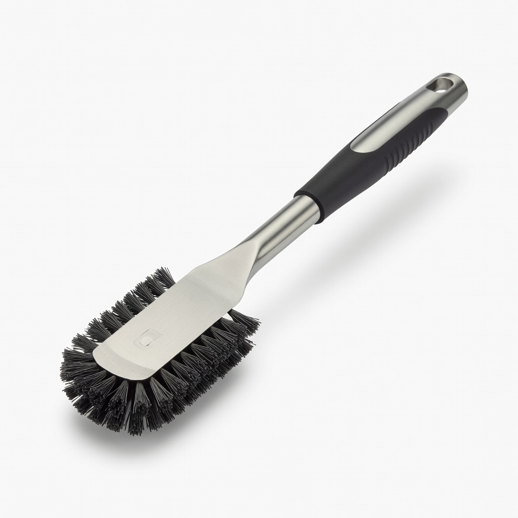 Cuisinart CCB-1000 Grill Brush