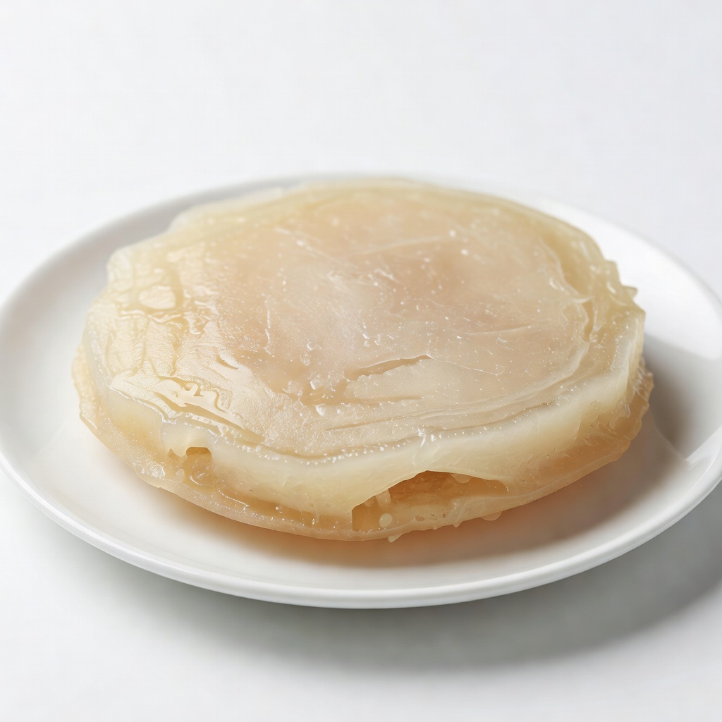 Cultures for Health Organic Kombucha SCOBY