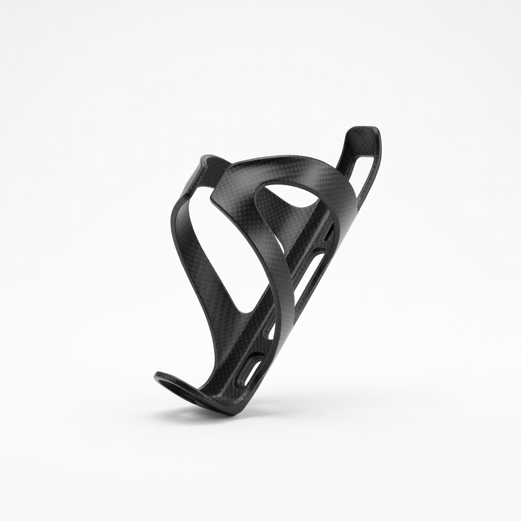 Cycplus Bike Water Bottle Cage