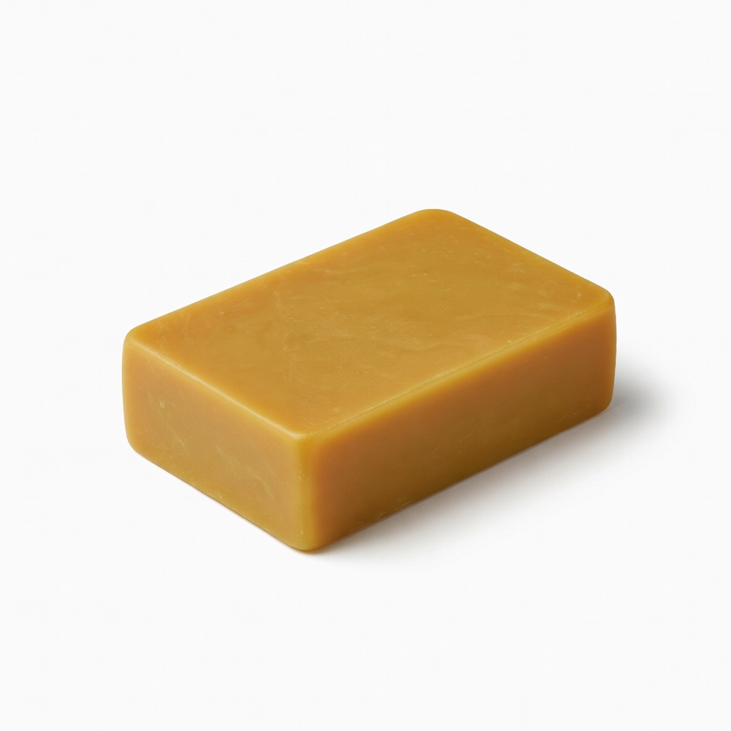 D'Addario BW Beeswax