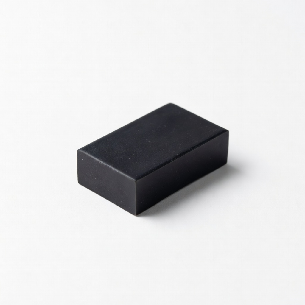 D'Addario BZBLK10 Reed Wax