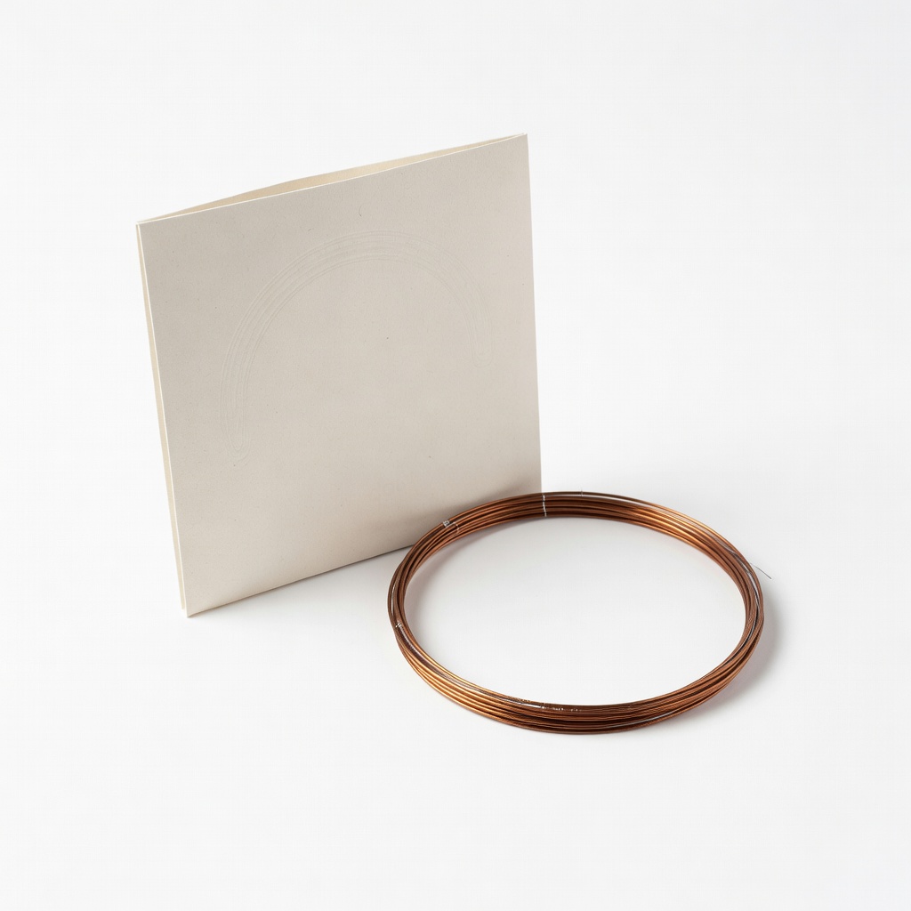D'Addario EJ16 Phosphor Bronze Light .012-.053