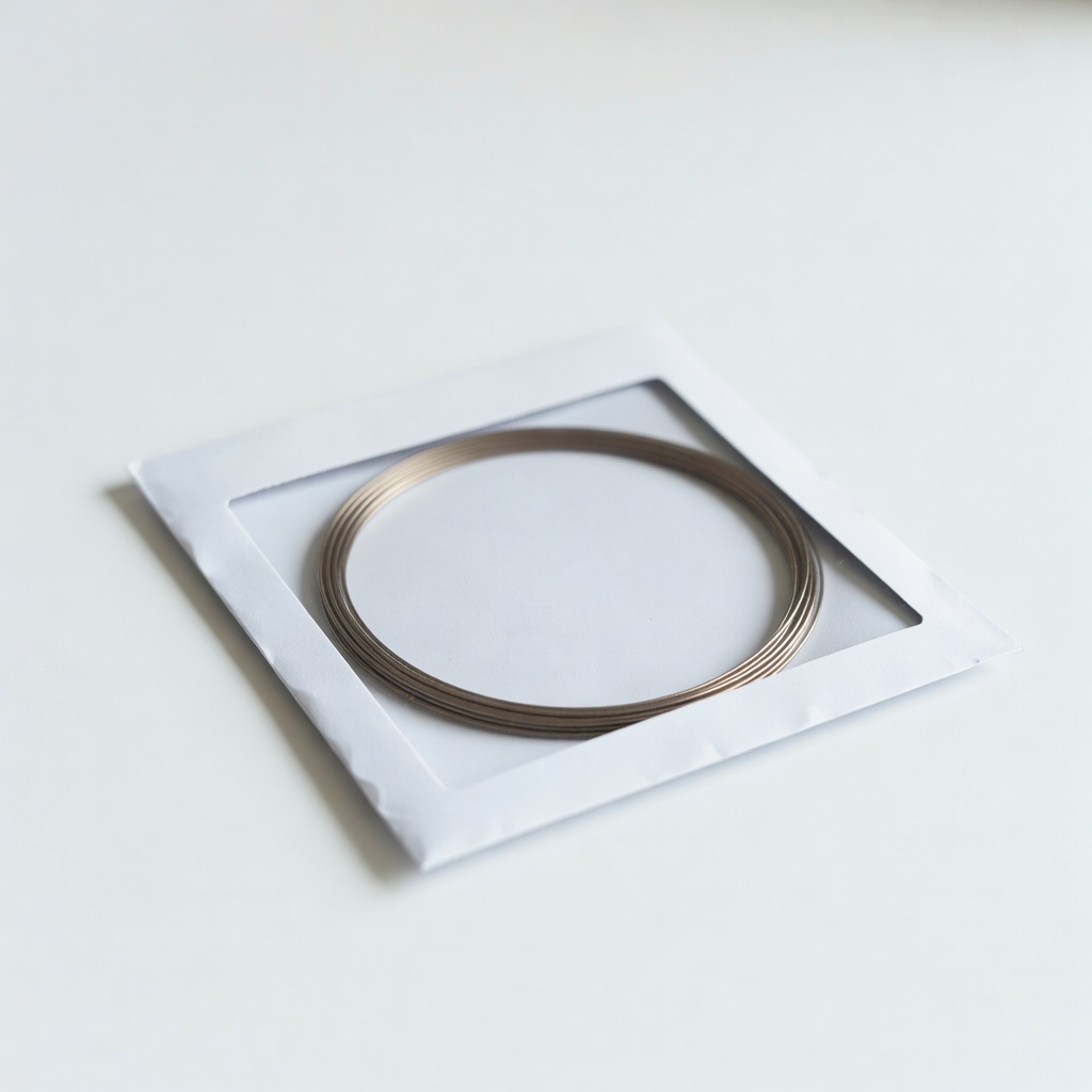 D'Addario Elixir Nanoweb Strings