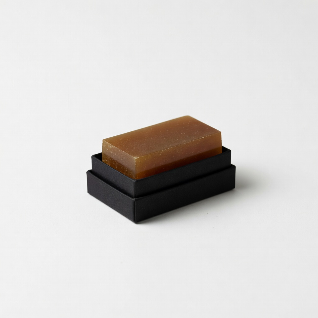 D'Addario Kaplan Premium Rosin