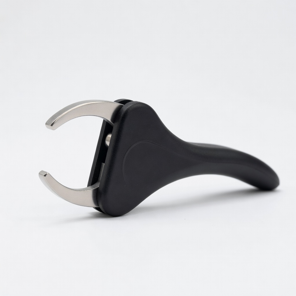 D'Addario Planet Waves Bridge Pin Puller