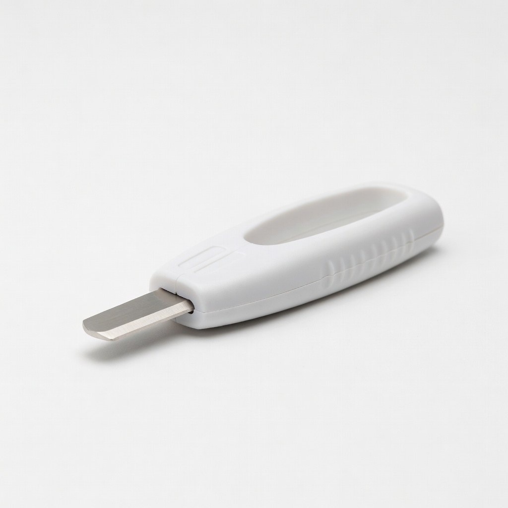D'Addario Planet Waves Poly Drive String Cutter