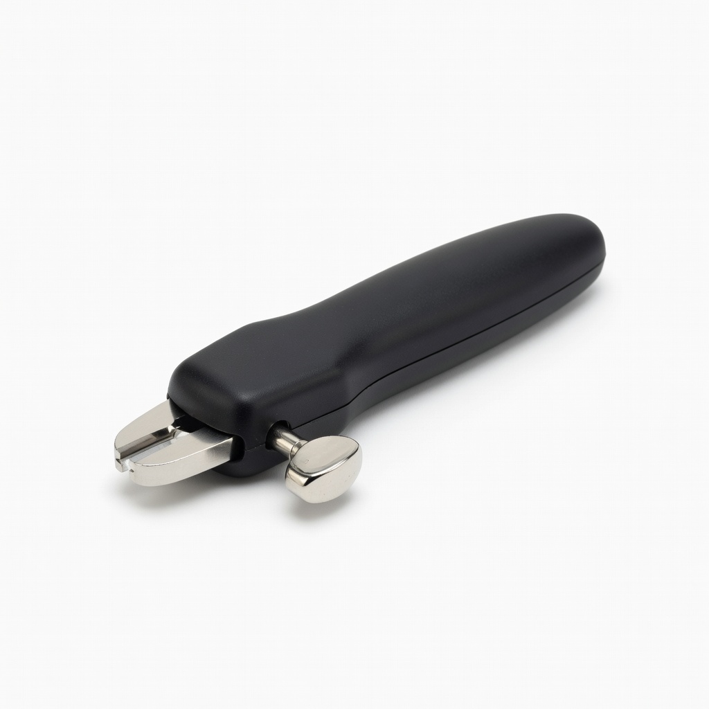 D'Addario Planet Waves Pro-Winder + Cutter