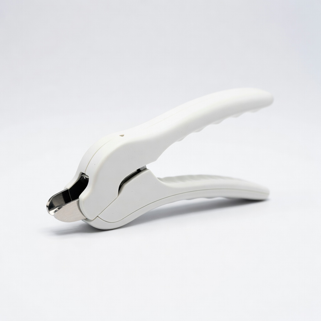D'Addario Planet Waves String Winder and Cutter