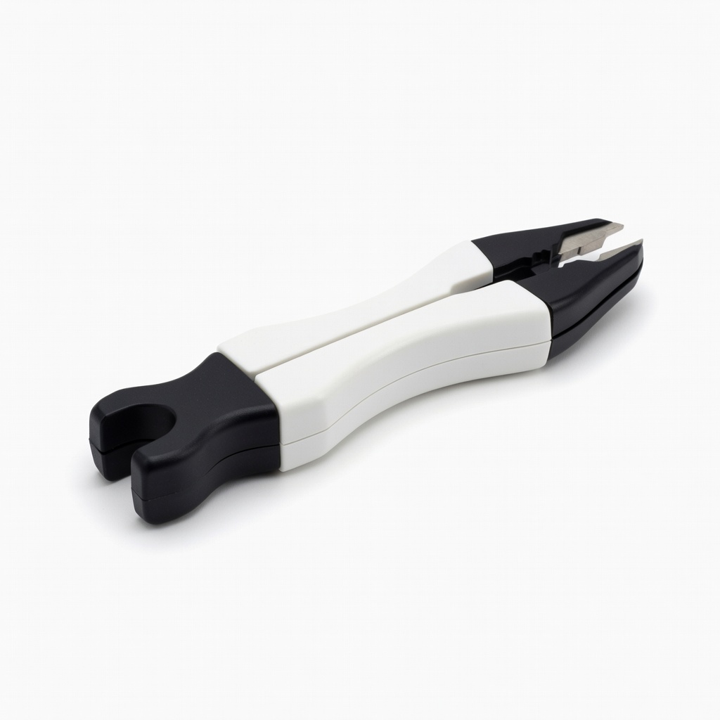 D'Addario PWCT-20 Pro-Winder Bass Peg Winder