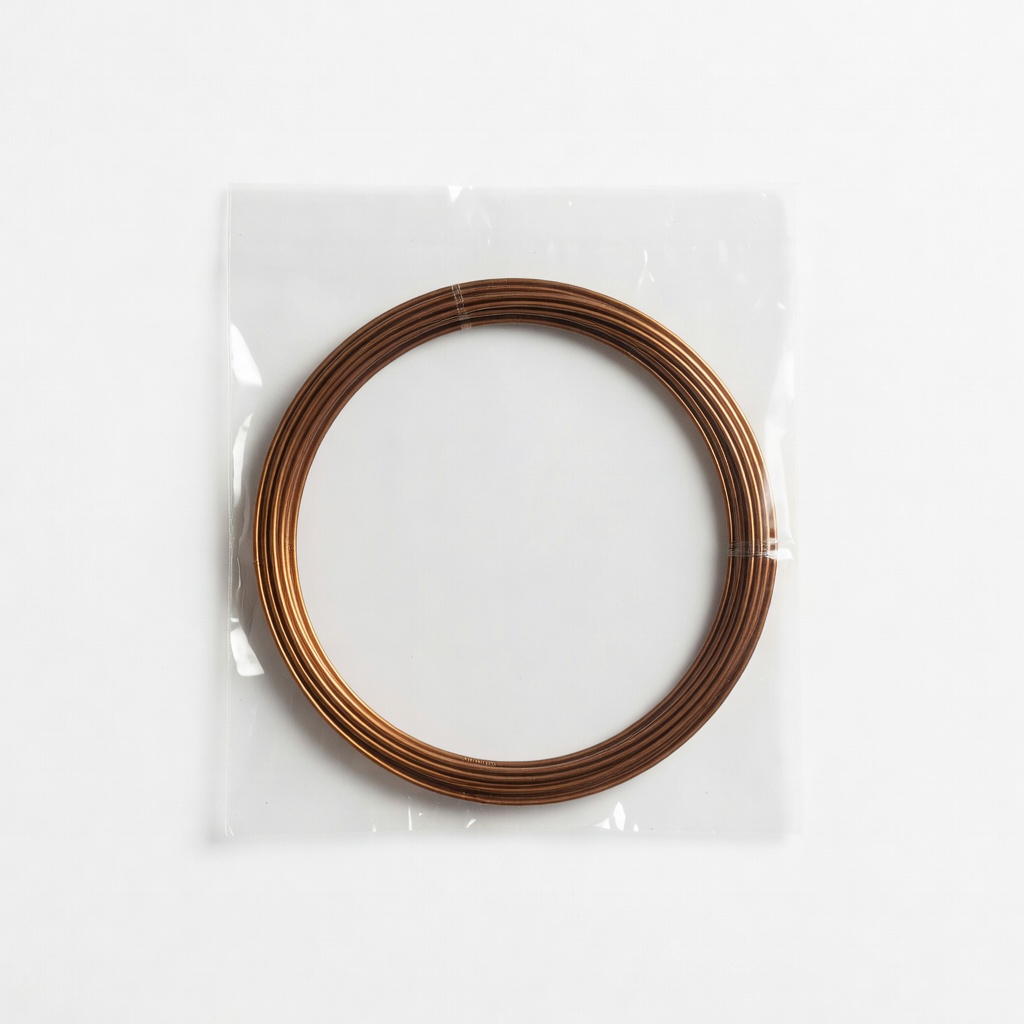D'Addario XS Coated Phosphor Bronze 12-53