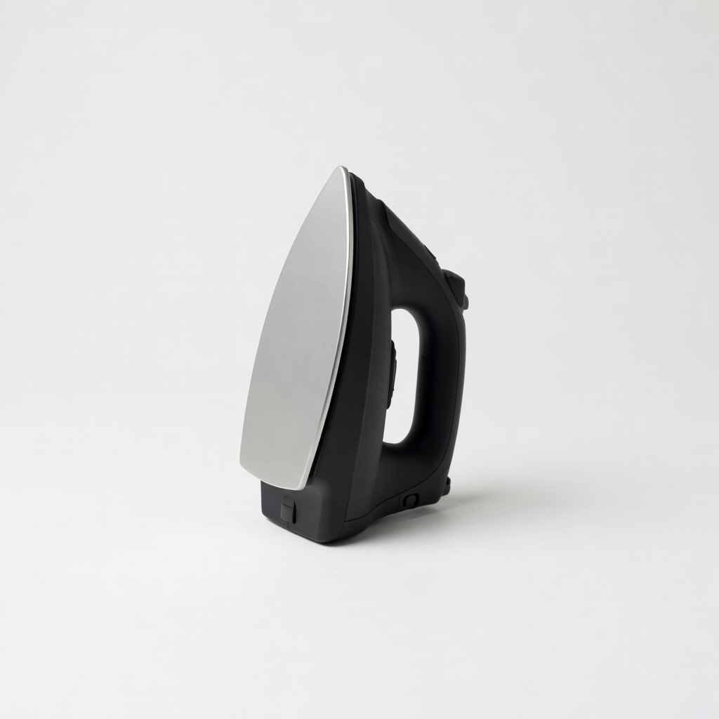 Dakine Low-Temp Wax Iron