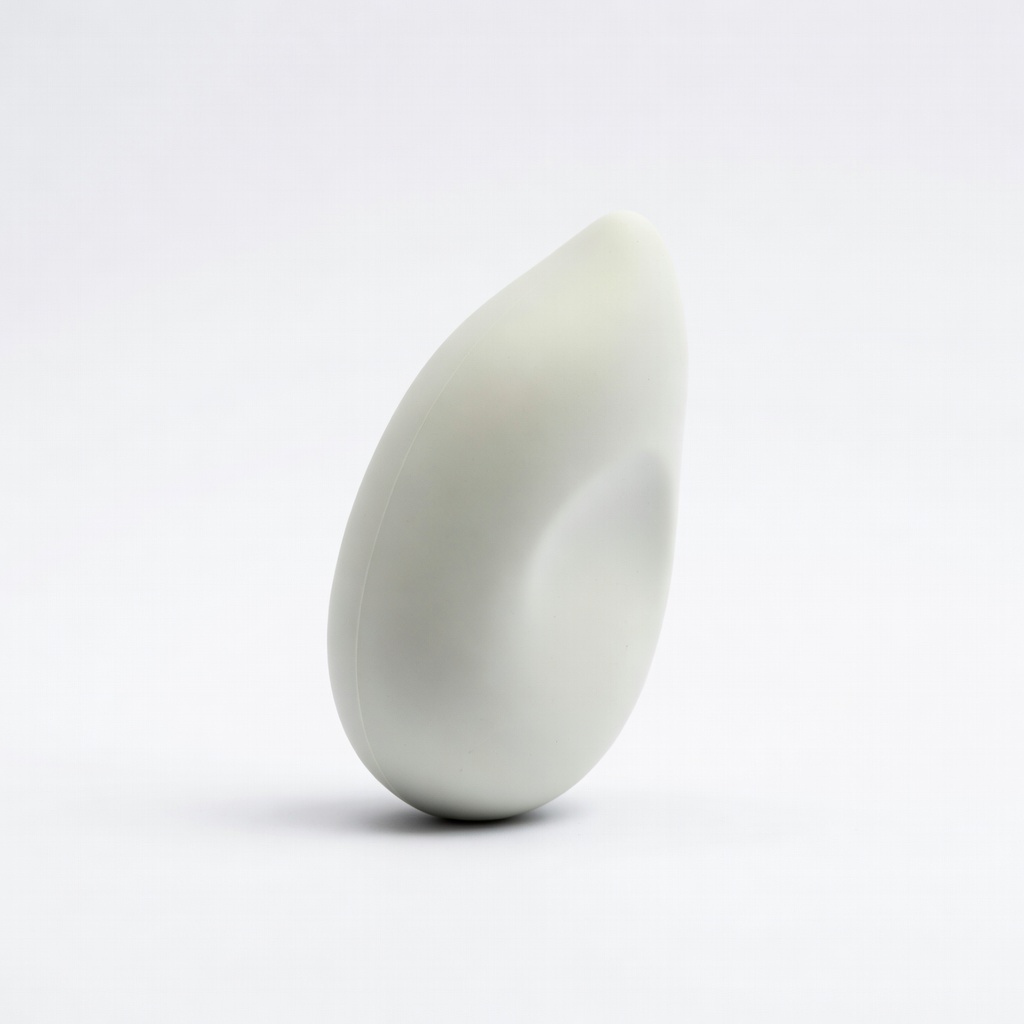 Dame Pom Mini Vibrator