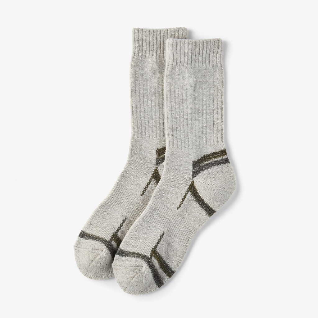 Darn Tough Hiker Micro Crew Light Cushion Sock
