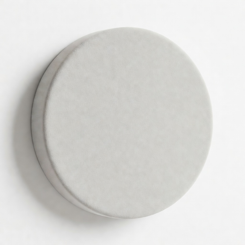 Dartboard Wall Protector