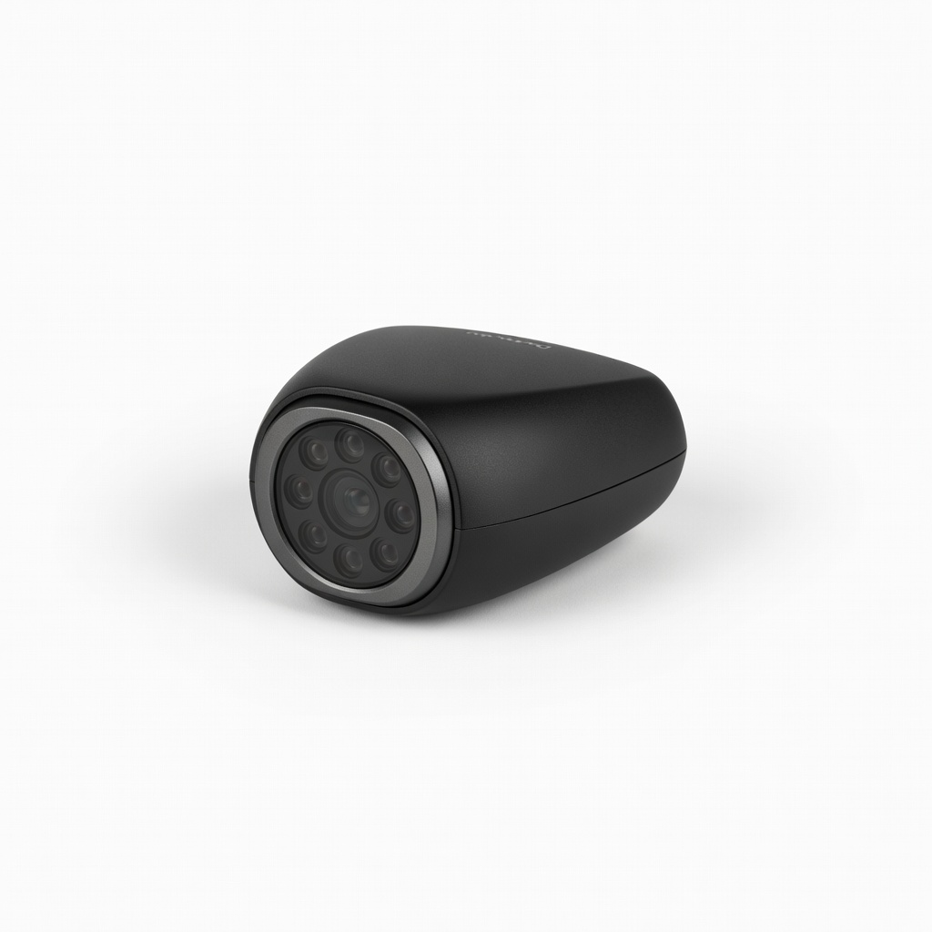 Datacolor SpyderX Colorimeter