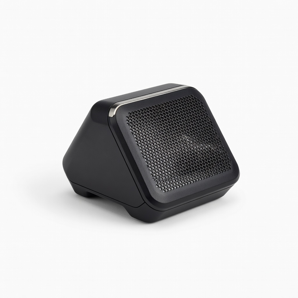 Datacolor SpyderX Pro