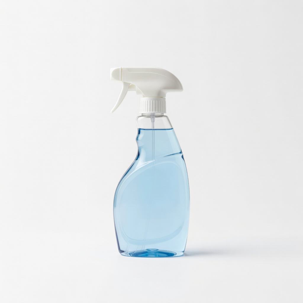Dawn Powerwash Dish Spray