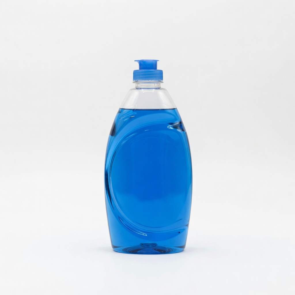 Dawn Ultra Dishwashing Liquid