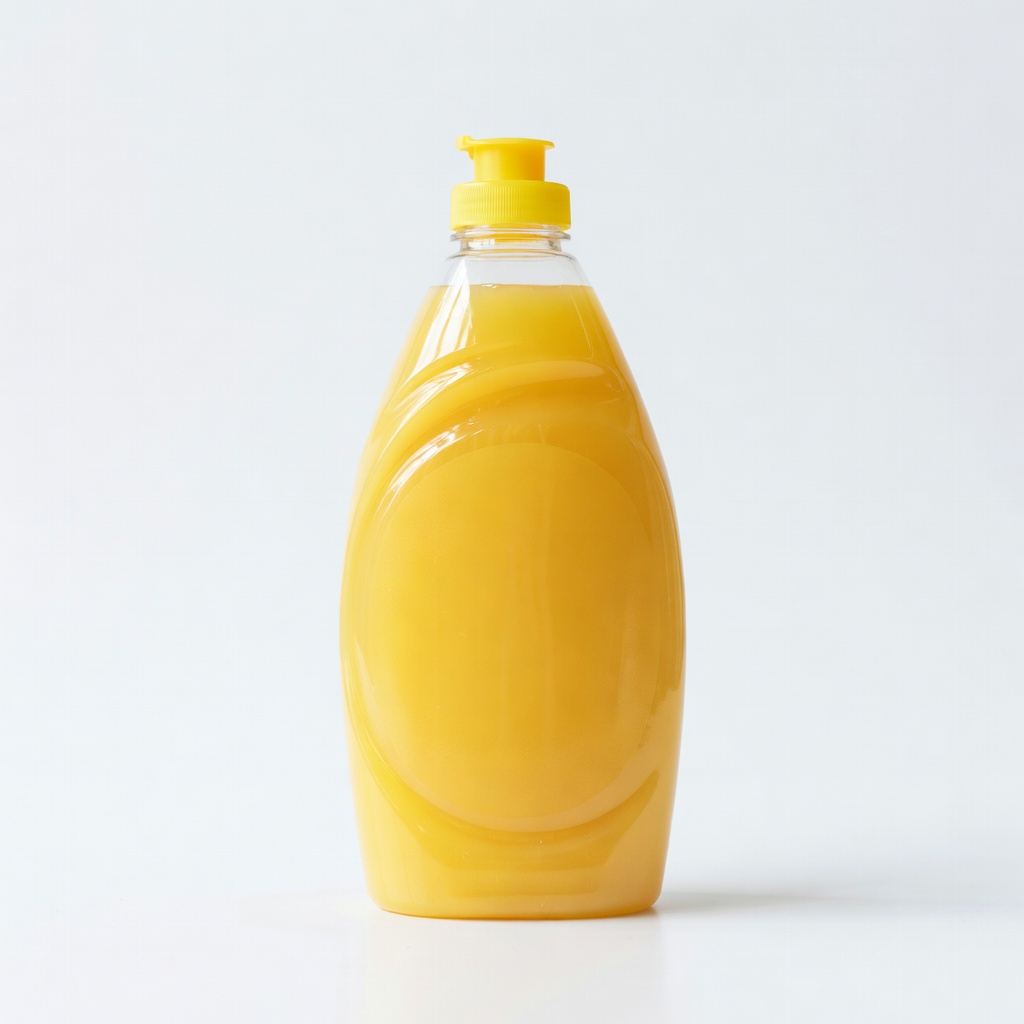 Dawn Ultra Dishwashing Liquid