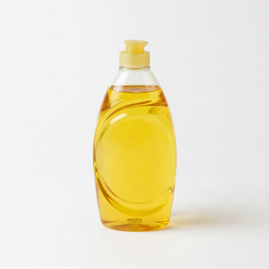 Dawn Ultra Dishwashing Liquid