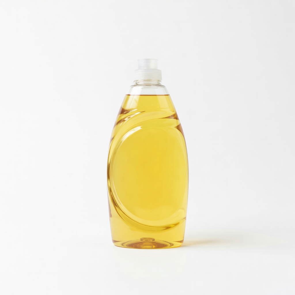 Dawn Ultra Dishwashing Liquid