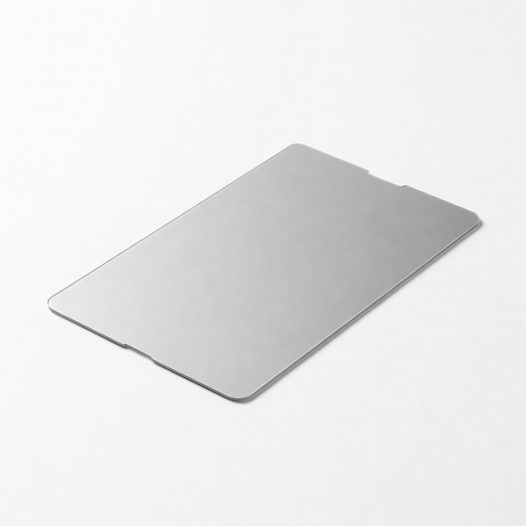 dbrand Matte Skin Screen Protector for Surface