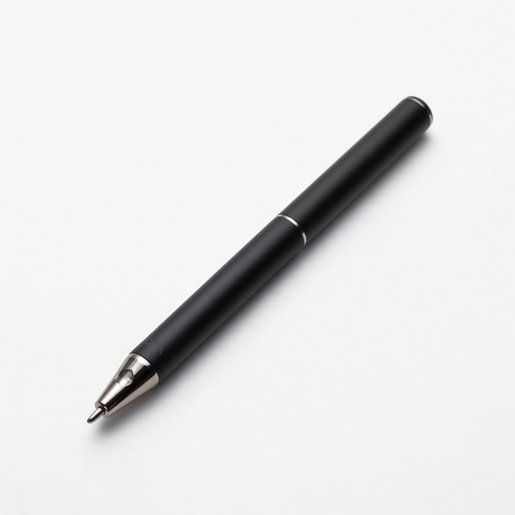 DCA Diamond Tester Pen