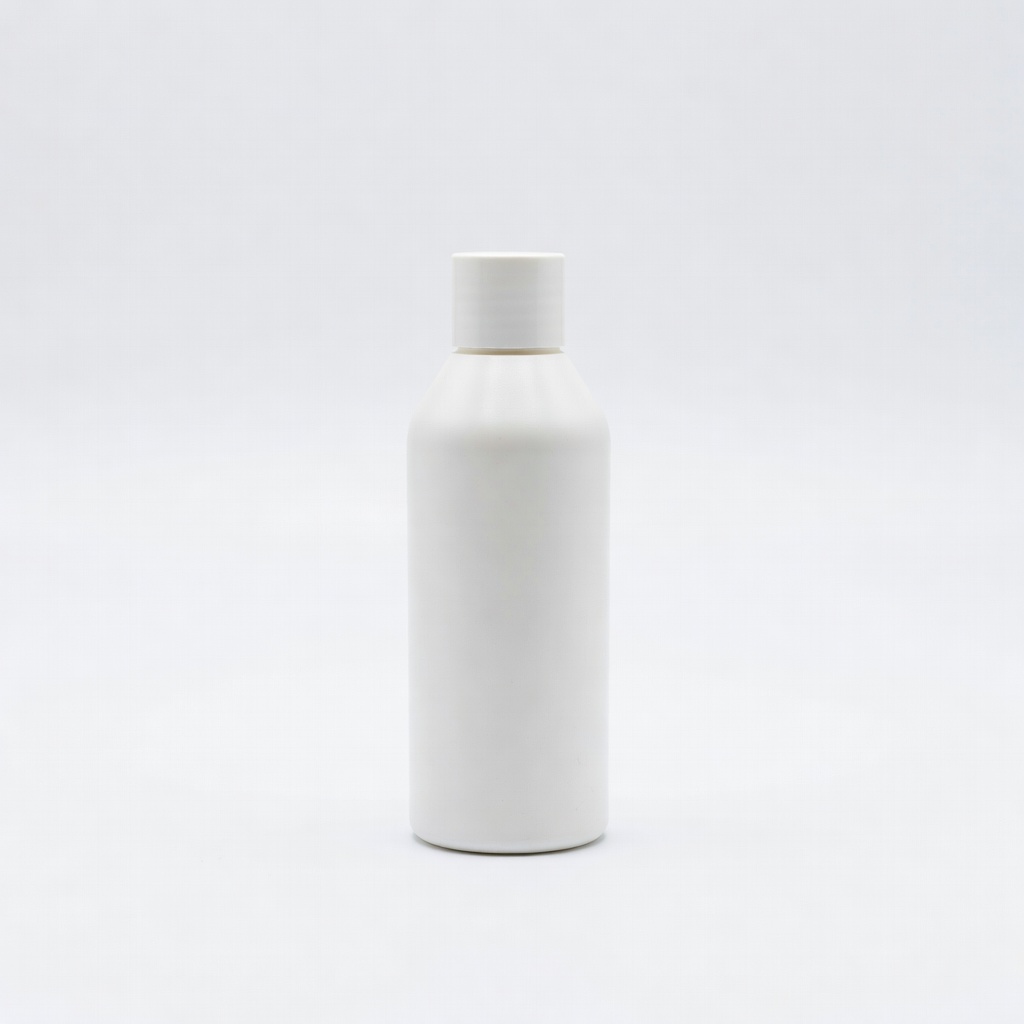 De-Solv-It Pro Strength Sticky Stuff Remover