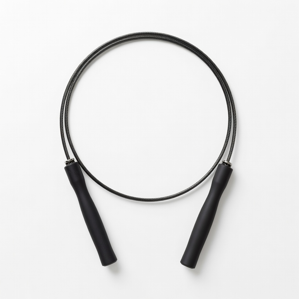 DEGOL Speed Jump Rope