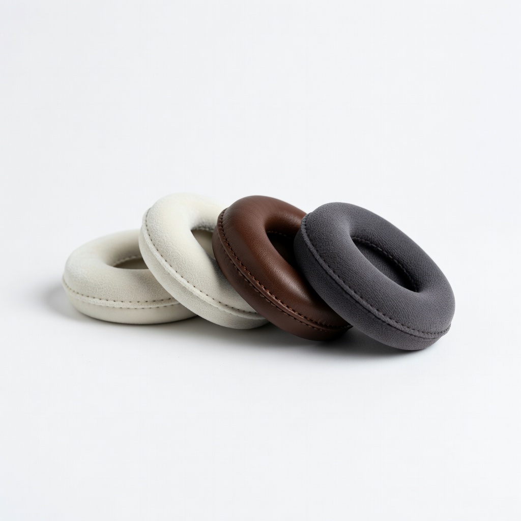 Dekoni Audio Replacement Ear Pads
