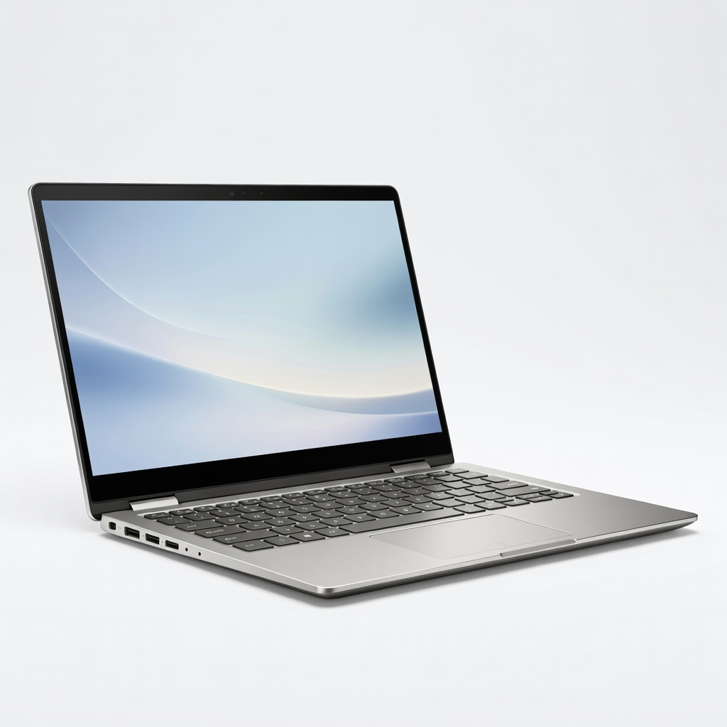 Dell Inspiron 14 2-in-1