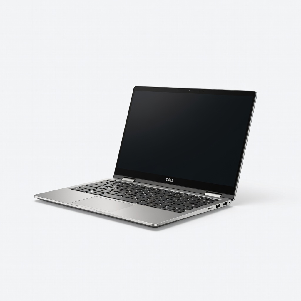 Dell Inspiron 14 2-in-1 7440 (Ryzen 7 8840HS, 16GB RAM, 1TB SSD)