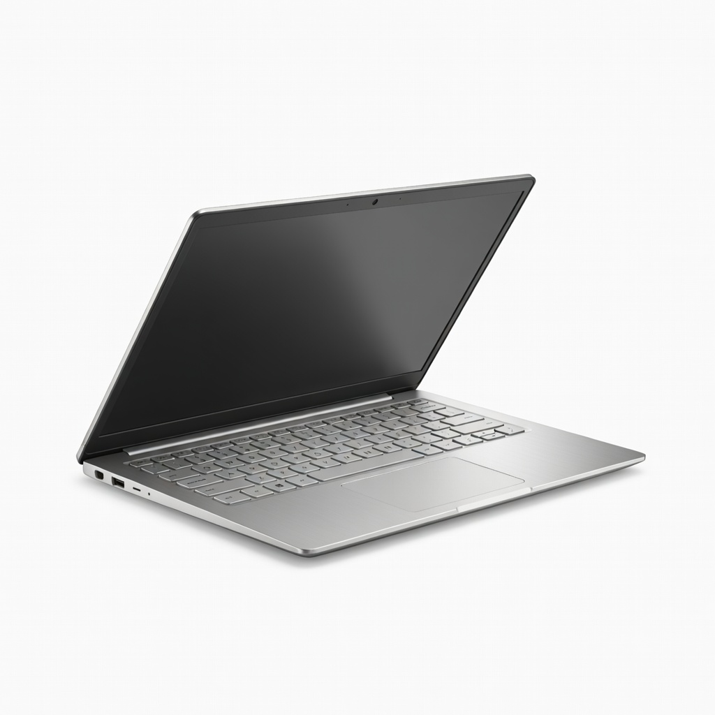 Dell Inspiron 14 Plus 7441