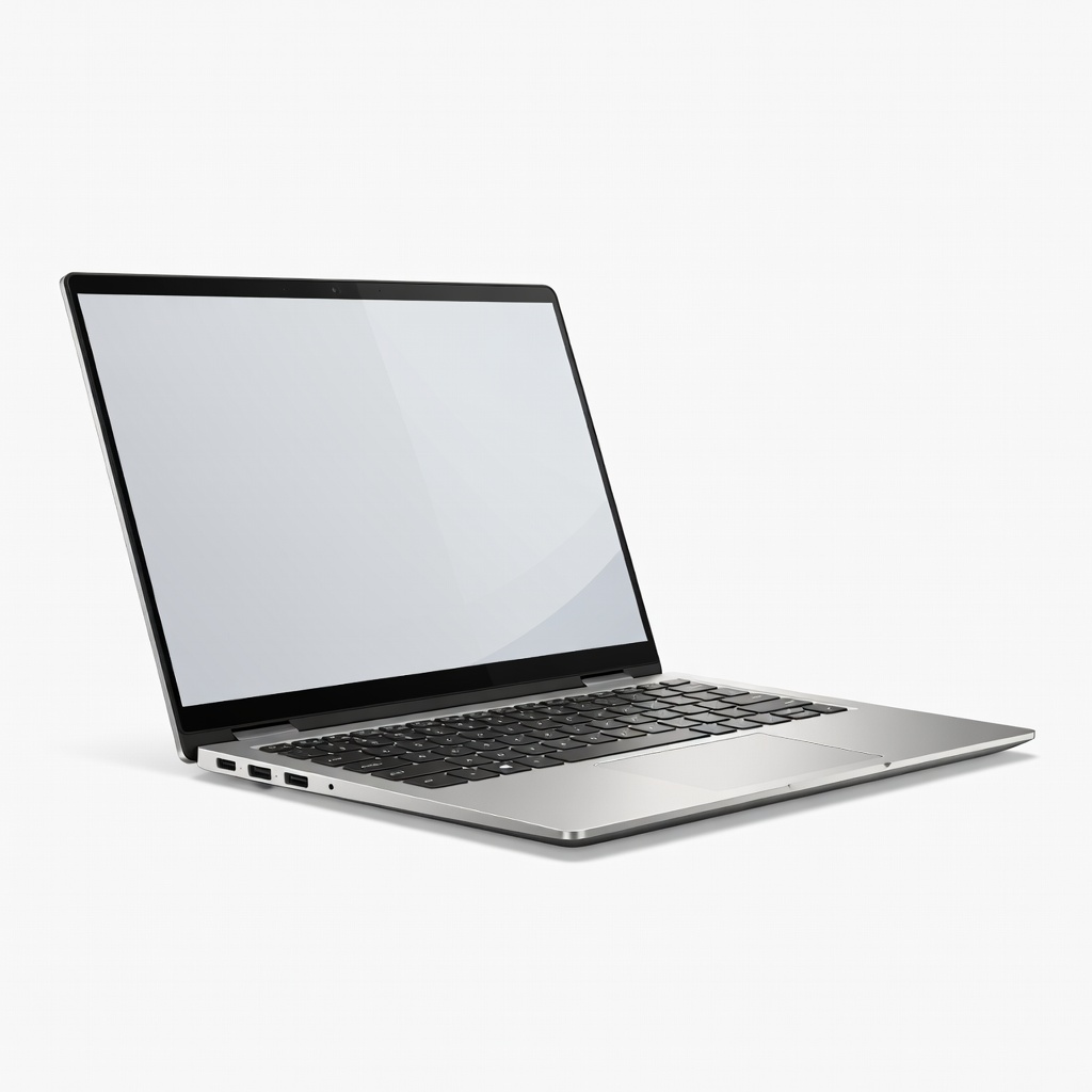 Dell Inspiron 16 2-in-1 (Intel Core Ultra 7, 16GB RAM, 1TB SSD, QHD+ Touch)