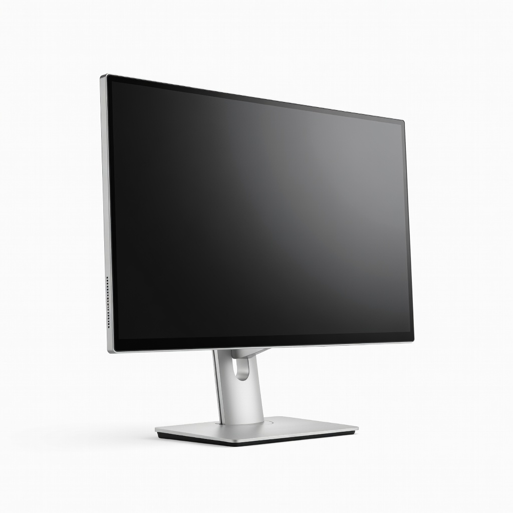 Dell S2722DGM